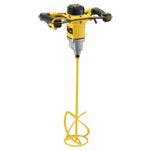 Миксер электрический DeWalt DWD241 .