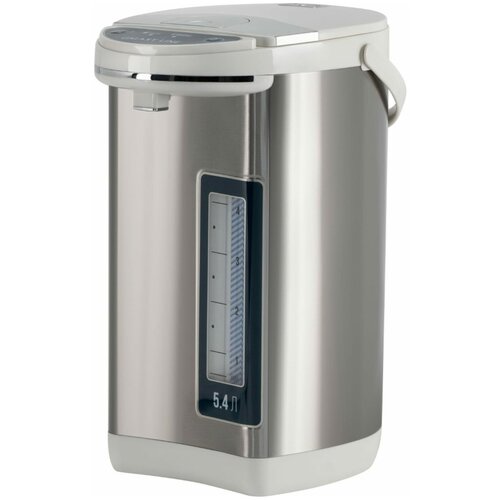 Термопот LINE GL 0610 54 л 900 Вт белый 666300₽