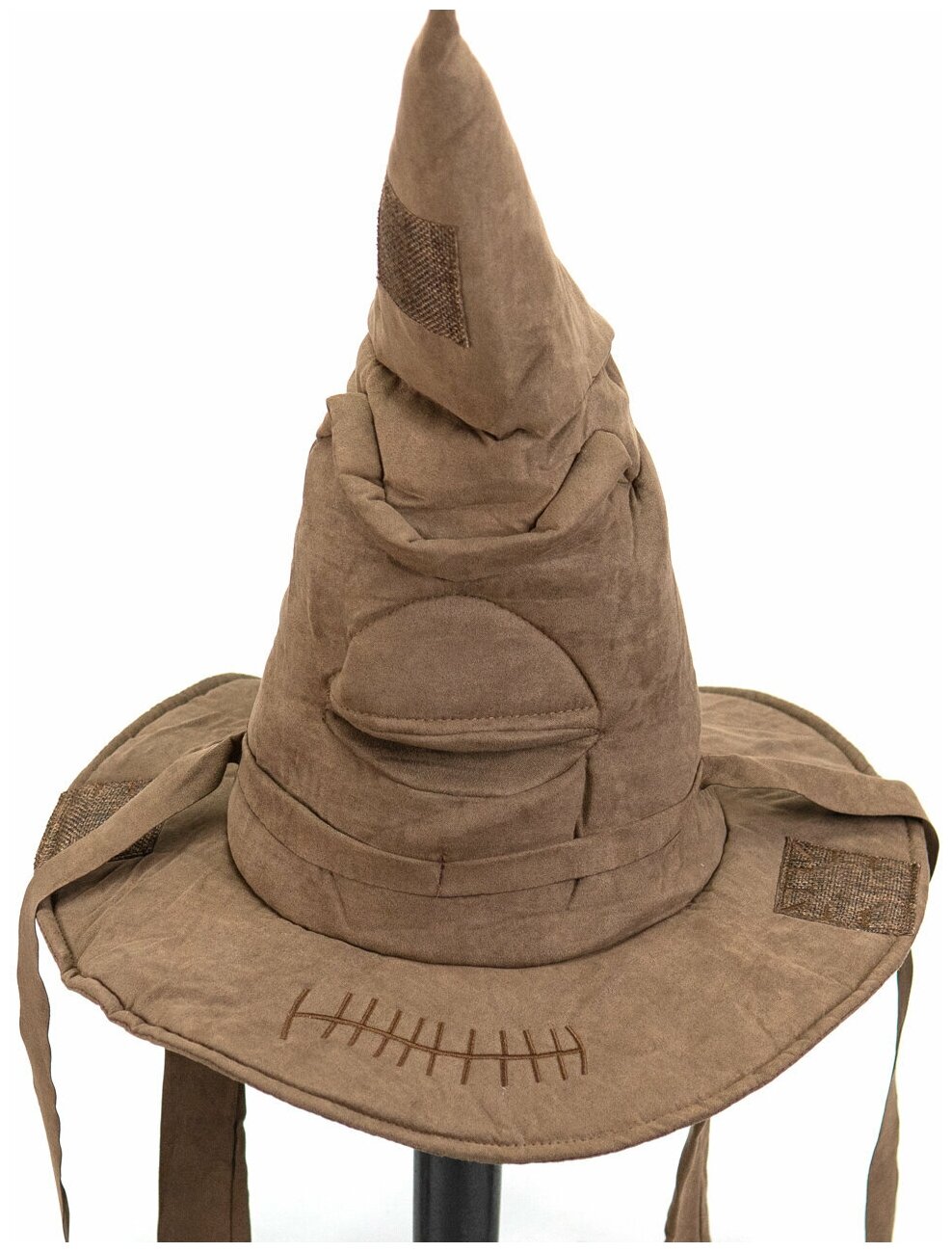 Волшебная шляпа Гарри Поттера