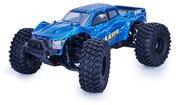 Радиоуправляемый монстр HSP HNR Baja 4WD 1:10 H9801