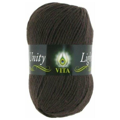 Vita Unity Light