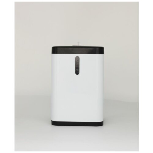 Генератор водородной воды - ингалятор Classic 150 мл