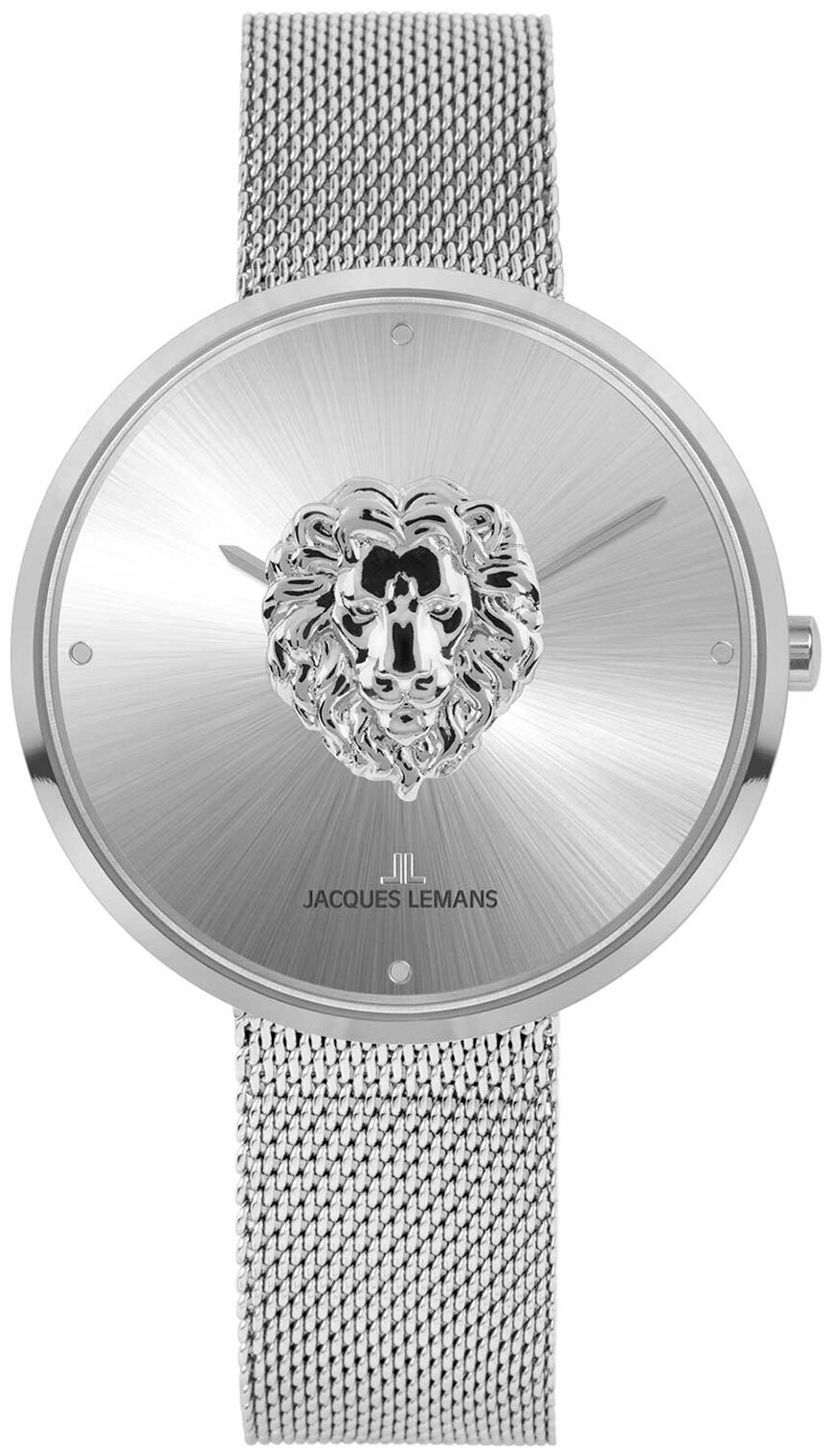 Часы Jacques Lemans Design Collection 1-2092K 1-2092K
