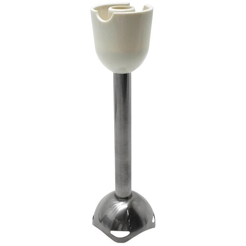 Насадка измельчитель (чоппер) для блендера Redmond RHB-2941 чаша измельчитель блендера redmond rfp 3950