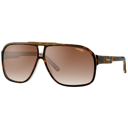 фото Солнцезащитные очки carrera grand prix 2 086 ha