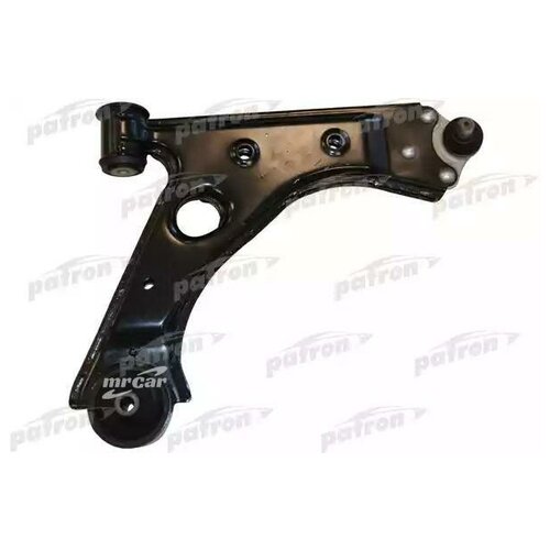 фото Patron ps5307r рычаг подвески