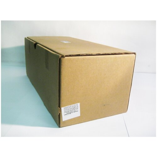 термоблок hp clj 3000 3600 3800 2700 cp3505 lbp5300 5360 в сборе rm1 2743 rm1 2764 rm1 4349 ориг Термоблок HP CLJ CP1210, CP1215, 1217, CP1510, 1515, CP1518, CM1312MFP, CM1415, CP1525, MF8050, 8030, MF8080, 8040, LBP-5050, 5050n, RM1-4431, оригинал, в тех. упаковке