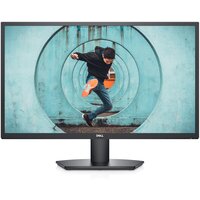 27" Монитор DELL SE2722H, 1920x1080, 75 Гц, *VA, черный