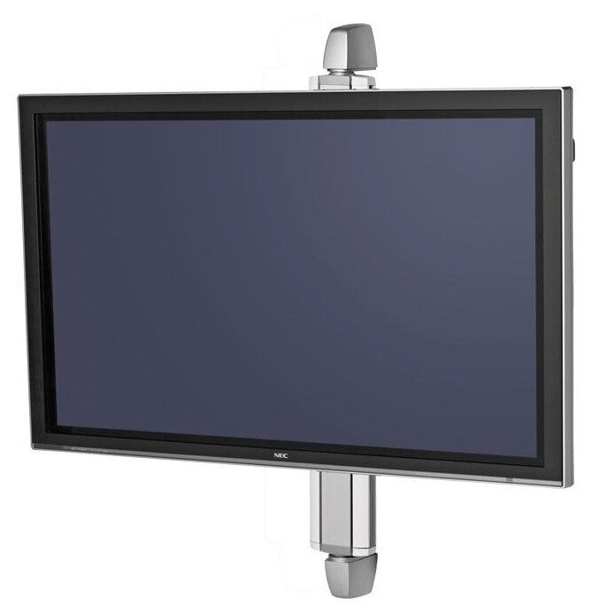 Кронштейн фиксированный SMS Flatscreen X WH S1105 W/S