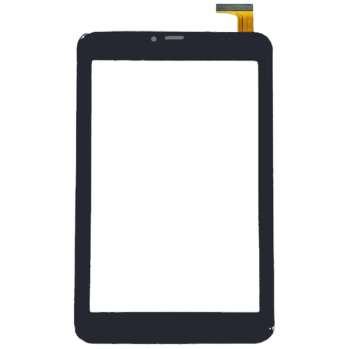 Тачскрин (сенсорное стекло) для планшета Dexp Ursus L170 3G тачскрин для планшета dexp ursus l170 3g dp070519 f2 версия 2 189 x 111 мм