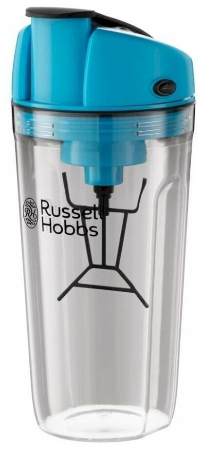 Блендер Russell Hobbs 24880-56