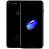 Смартфон Apple iPhone 7 Plus - изображение