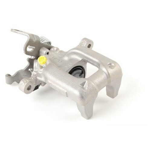 VAG 5K0615424 Суппорт окт 2 суп 2 йети зад прав