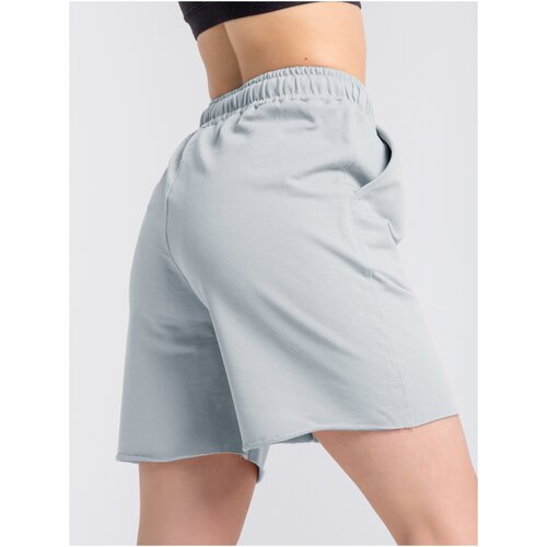 фото Шорты хургада vputi