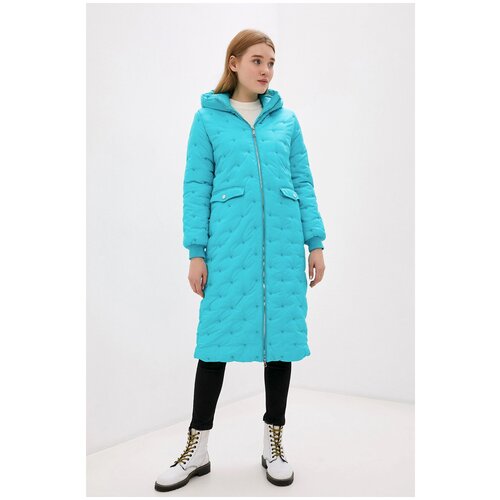 фото Куртка baon куртка с эффектной простёжкой (арт. baon b039567)