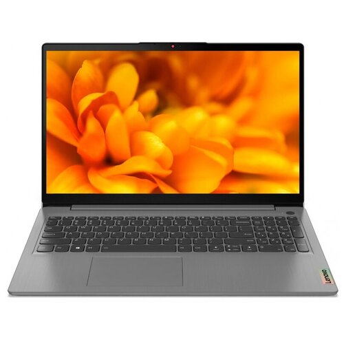 Ноутбук Lenovo IdeaPad 3 15ALC6 (82KU01W4RK)