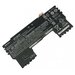 Аккумулятор для ноутбука Acer S7-191 (7,4V 28Wh) P/N: AP12E3K