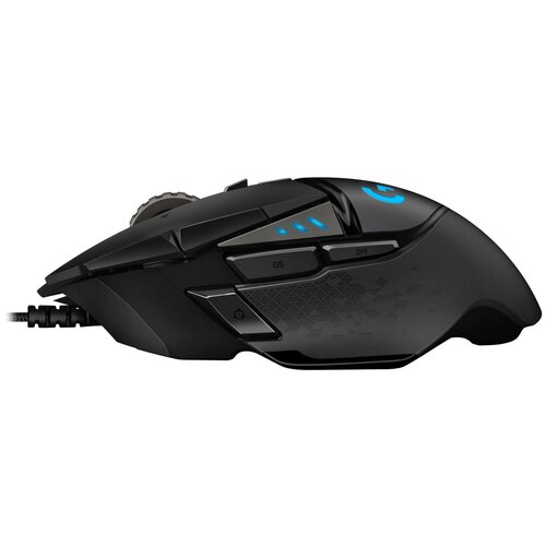 Мышь Logitech 910-005471 бежевый черный 578300₽