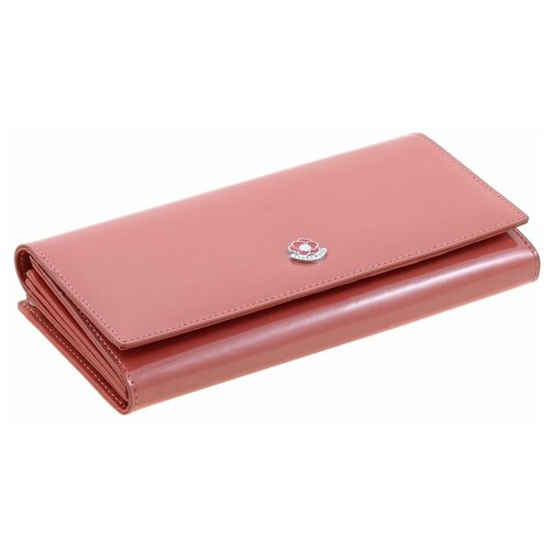 фото Кошелек fioramore f008-622-41 fiora more