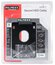 Оптибей PALMEXX Optibay Second HDD Caddy, толщина: 12.7mm, интерф...