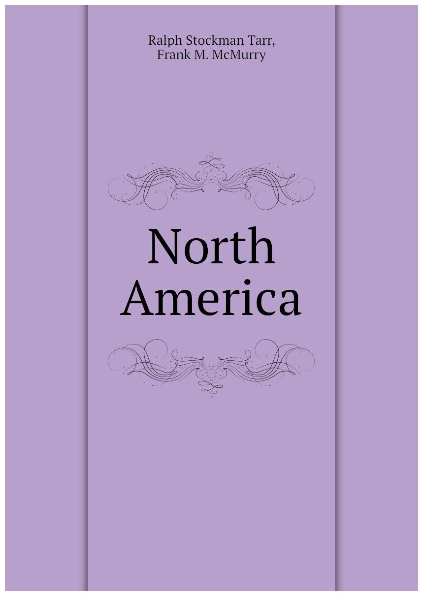 North America