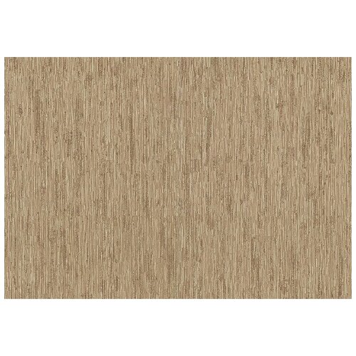 Обои Trussardi Z21822 7000₽