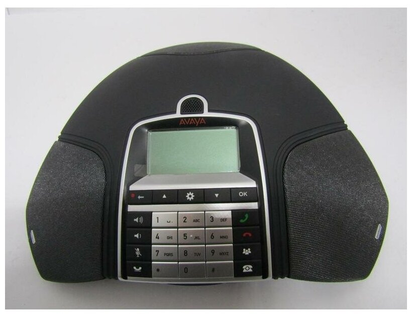 Спикерфон Avaya B179