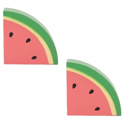 Деревянная фигурка 