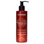 Coiffance Color Booster Recoloring Care Cooper - Усилитель цвета волос, медный, 250 мл - изображение