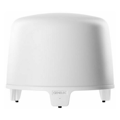 Активный сабвуфер Genelec F One BWM