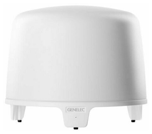 Активный сабвуфер Genelec F One BWM