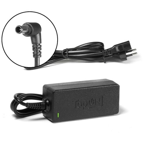 Клавиатура для ноутбука Samsung R60 R70 R508 R509 R40 R40 pn 148755611 9JN0Q82B0U BA59-02044C 190000₽