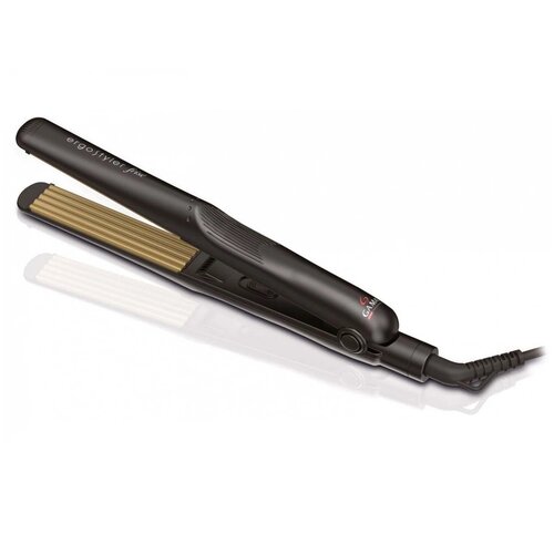 Щипцы-гофре GaMa Ergostyler Frise 361800₽