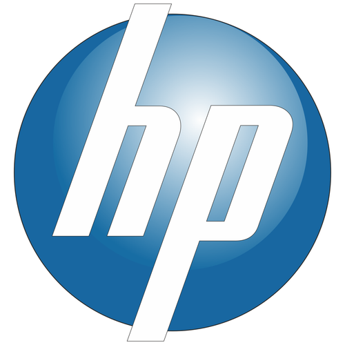 Запчасти для периферии Ролик захвата (лоток 2,3) для HP M5025/M5035/M5039 (Q7829-67930BULK) ролик hp rm1 6467