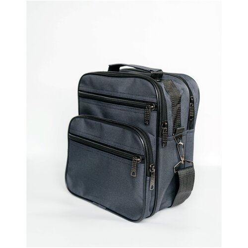 Сумка мужская / повседневная сумка / дорожная сумка / сумка для обедов на работу / сумка через плечо / рабочая сумка / барсетка / bag