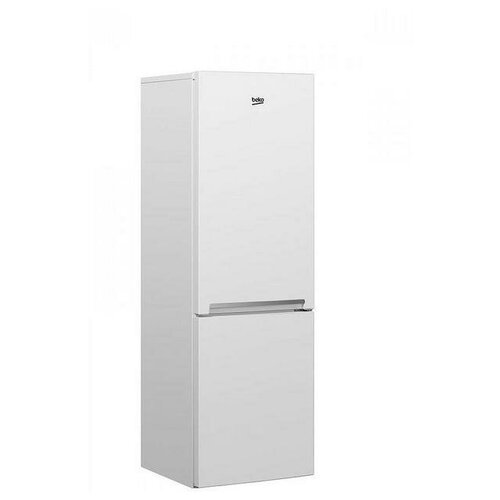 Холодильник BEKO RCNK 270K20W