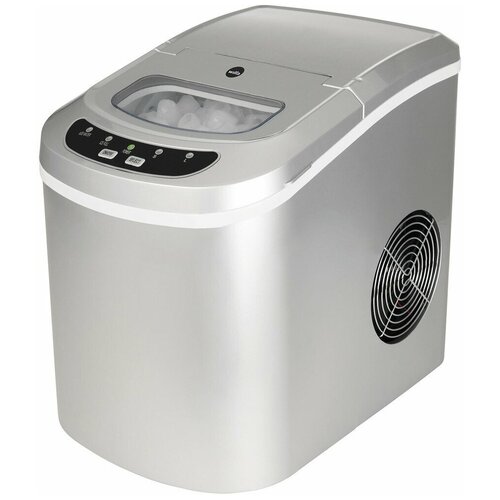 Льдогенератор Wilfa ICE-12S 31890₽