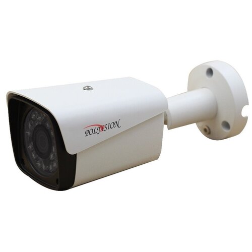 Видеокамера уличная PVC-A2E-NF2.8 AHD