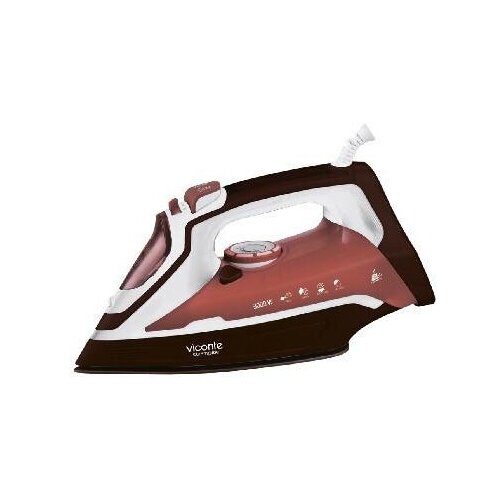 Viconte VC-4310 231400₽