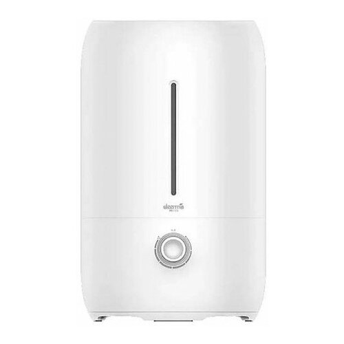 Увлажнитель воздуха Xiaomi Deerma Air Humidifier DEM-F800