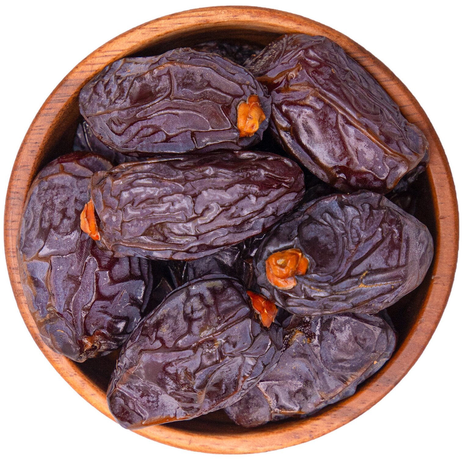 Королевский финик польза и вред