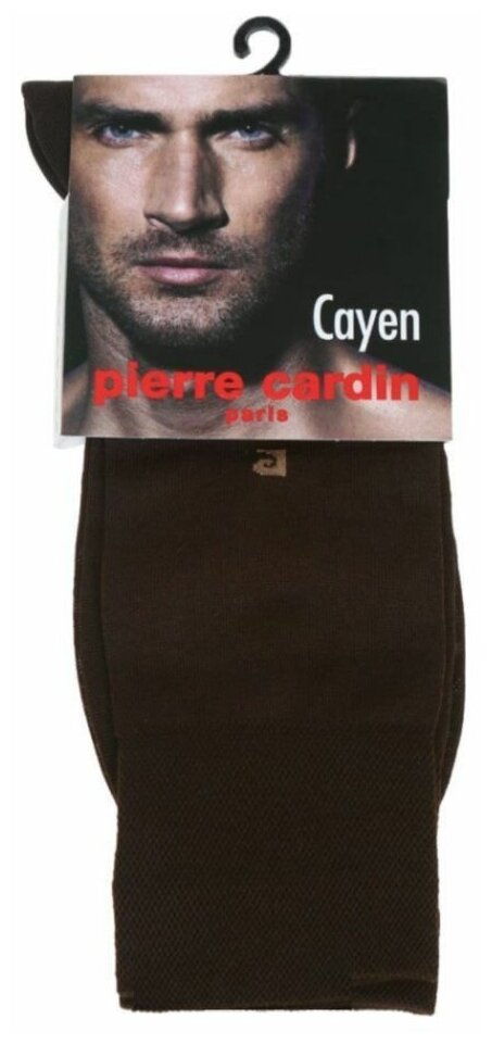 Носки Pierre Cardin