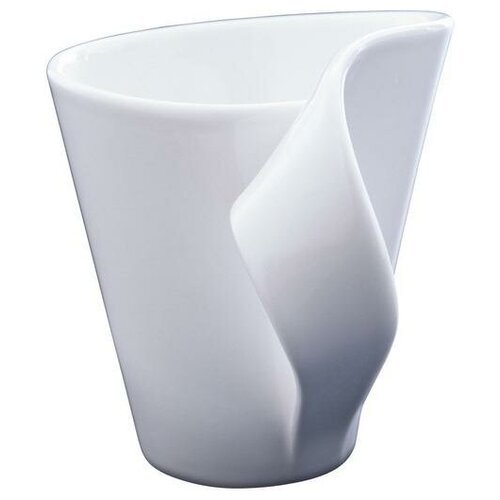 фото Кружка villeroy & boch newwave caffe 300 мл