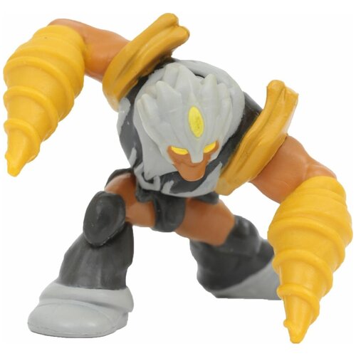 Gormiti Фигурка 