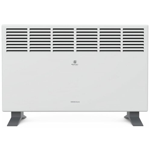 Royal Clima REC-VE2000M 459000₽