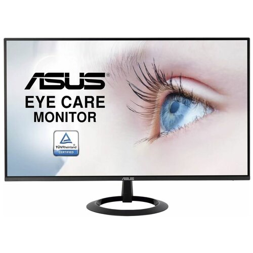 Монитор ASUS VZ24EHE 23.8