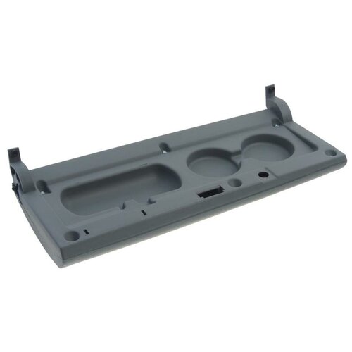 Крышка ящика вещевого ГАЗ-3302 в сборе НО технопласт 3310-5303014 1789₽