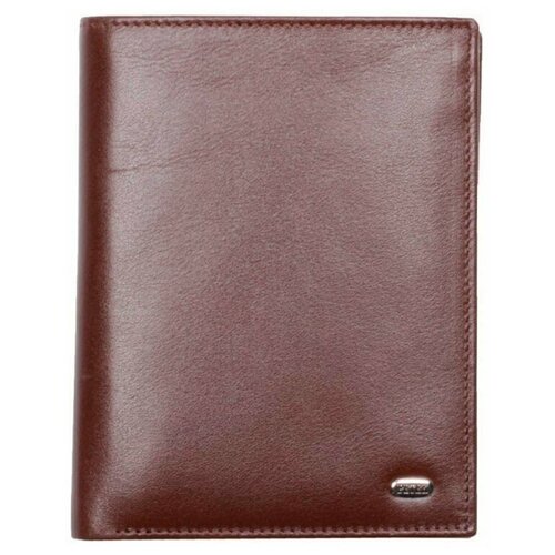 фото Кошелек petek 135 d.br 00017790 135 d.br petek портмоне petek 1855