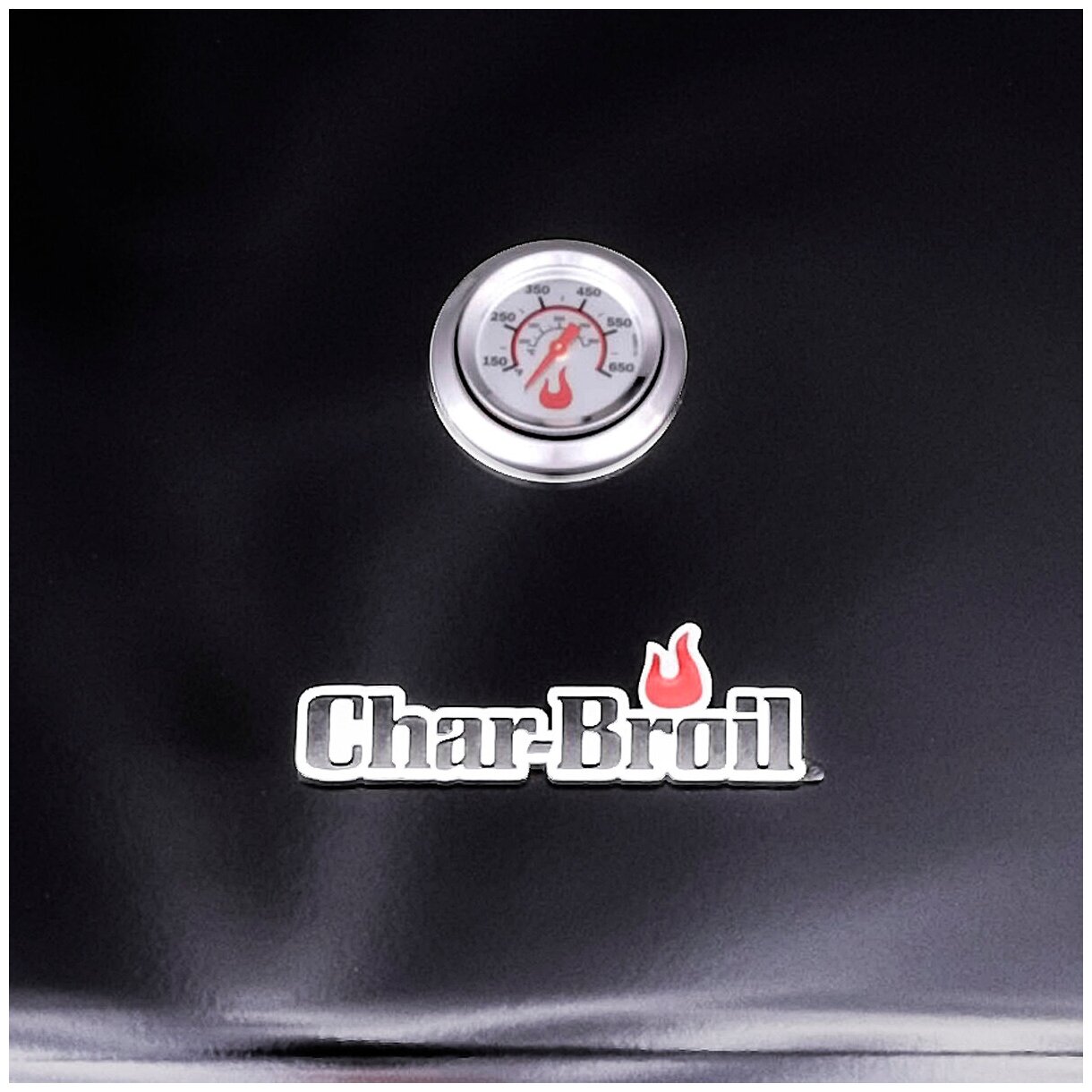 Гриль газовый Char Broil Char-Broil Performance 4B (4х горелочный)