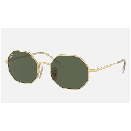 фото Солнцезащитные очки ray-ban rj9549s 223/71 (48-18) luxottica